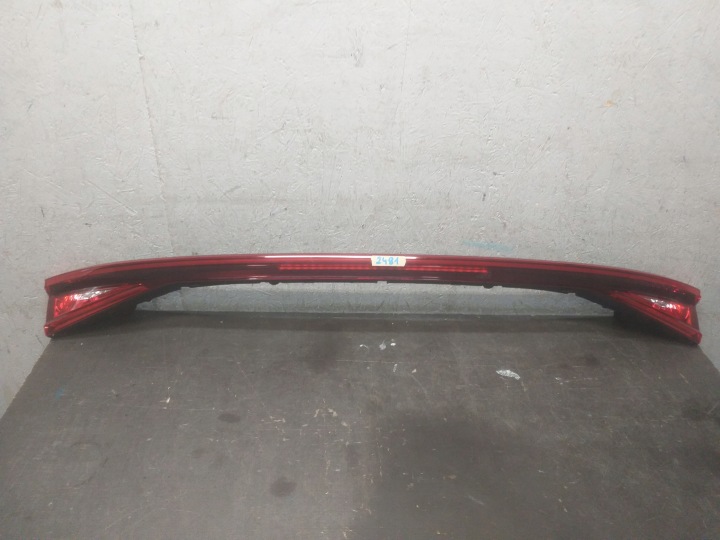 Licht heck SEAT LEON IV 4 5FA945307L