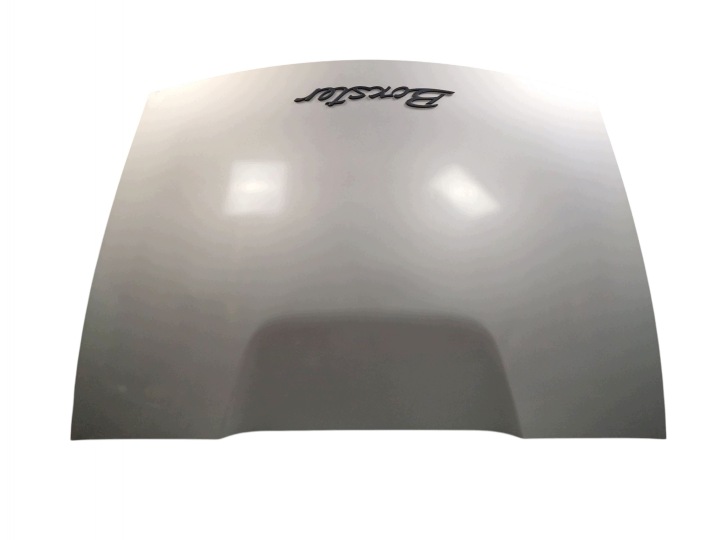 kufrové dvere kufra PORSCHE BOXSTER a 986 LIFT LAK: L92T (03-04)