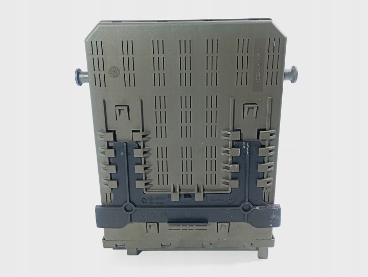 modul Kasten der Sicherungen OE 9643577180 Peugeot 607 00-04