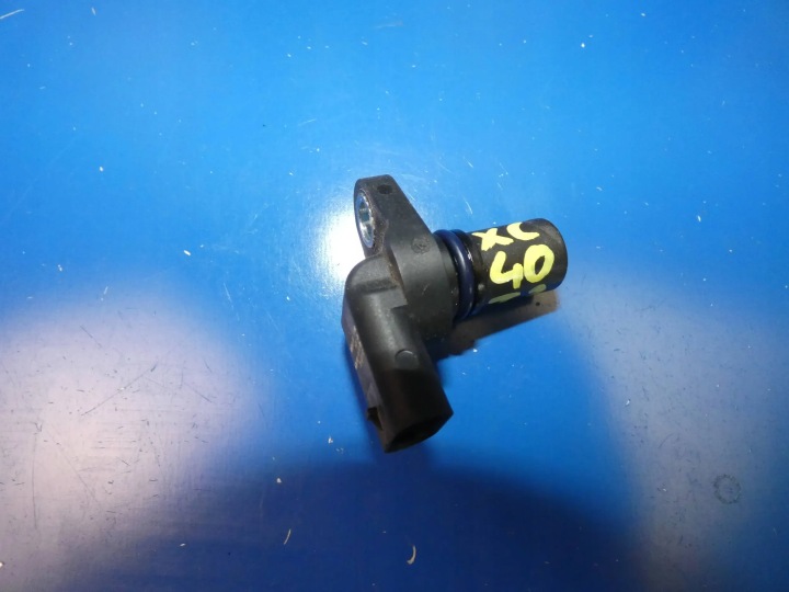 VOLVO XC40 1.5 T3 TURBO Capteur position arbre cames de la distribution