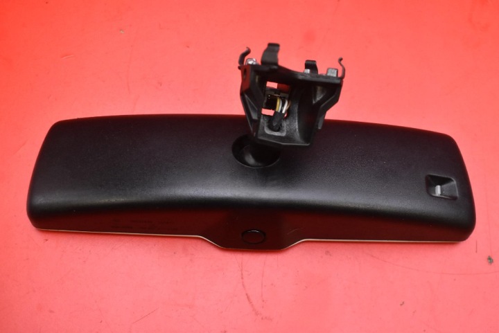 SPECCHIETTO RETROVISORE interno retrovisore FOTOCHROM 7N0857511 VW PASSAT CC LIFT 12-17