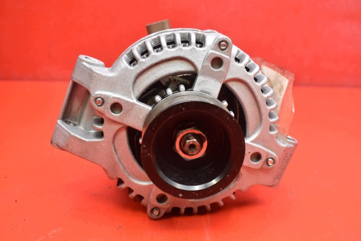 Alternateur PSR10162 HONDA ACCORD 7 VII 2.0 et-VTEC 02-06