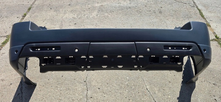 Land Rover Range Rover Sport L494 heck Stoßstange hinten