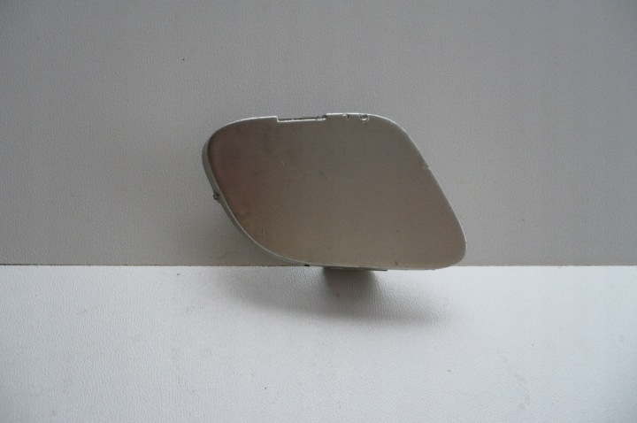 TOYOTA PREVIA II 00-03 Tappo gancio traino Paraurti Anteriore Destro