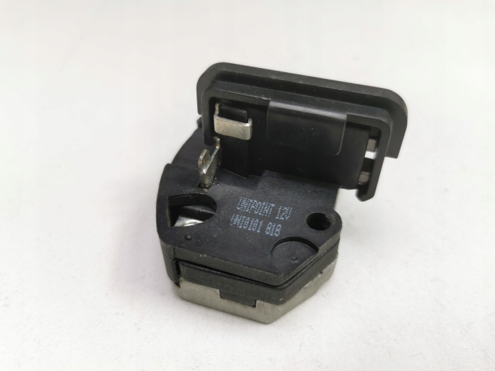 UNIPOINT ROVER GGB 517UCB150 YR-818 61695 11