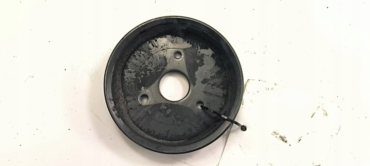 Poulie POMPY Direction assistée 8200357347 RENAULT MASTER III