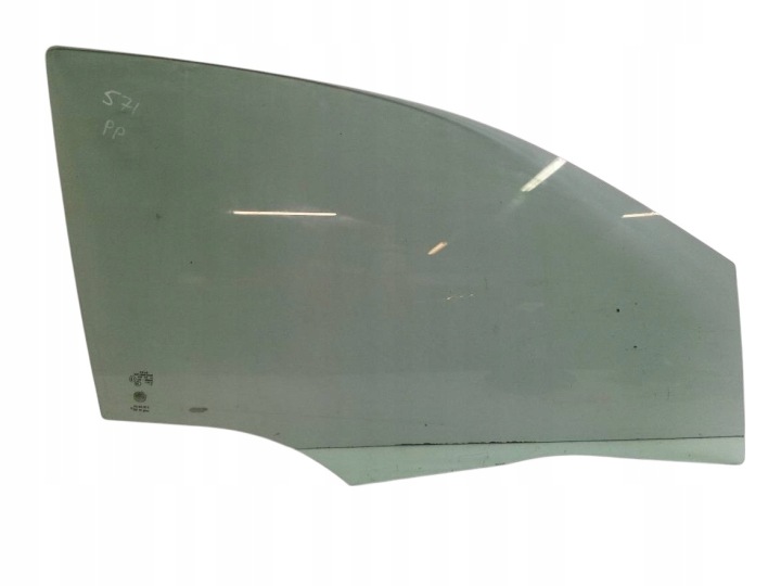 window door right front 19 R 5D 1S4845202C Skoda Citigo and (2011- )