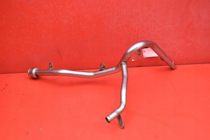 Tubazione tubo d’acqua A2702030440 MERCEDES CLA 250 C117 2.0i 211 KM 13-16