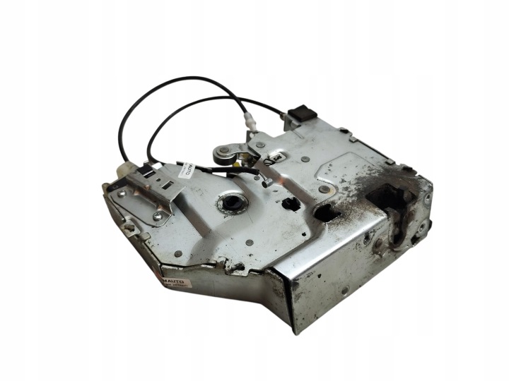 de la Serrure Droite Portière Coulissant SUWANYCH FORD TRANSIT CONNECT et 2T14V264A32DM