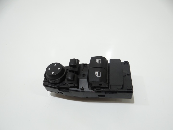 PANEL Pulsantiera alzacristalli e Specchietto BMW I3 9226269