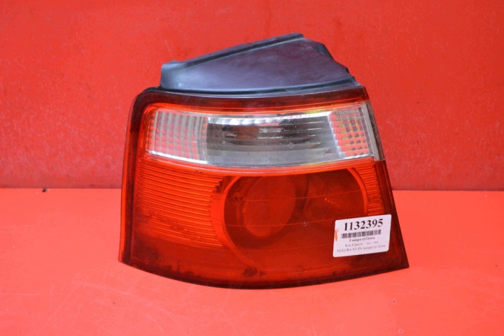 light left rear part rear 0K2FB51140 KIA CARENS 2 II FJ 02-06