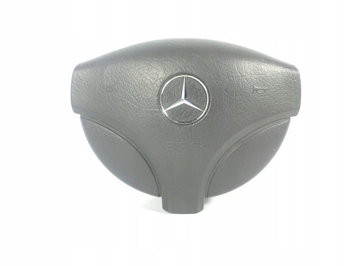 Mercedes A-KLASA W168 97-04 airbag POWIETRZNA volante OE 1684600198