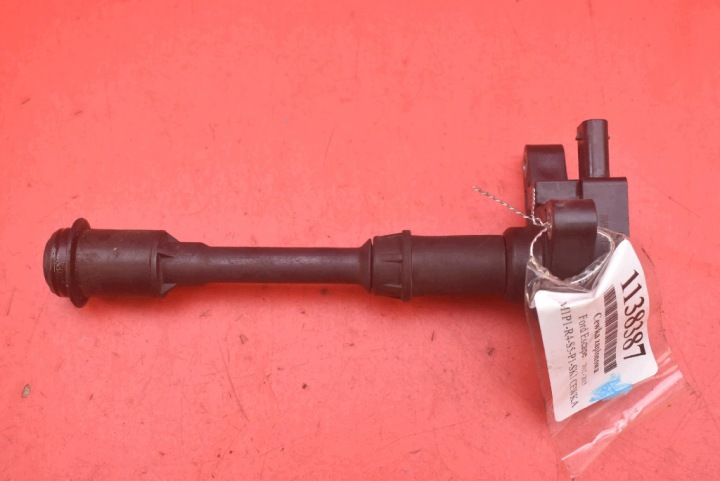 bobina di accensione BM5G-12A366-DB FORD ESCAPE MK3 KUGA MK2 1.6 ECOBOOST 178 KM