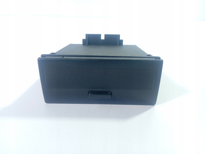Audi A4 B5 95-00 skrinka spolujazdca OE 8D0941561