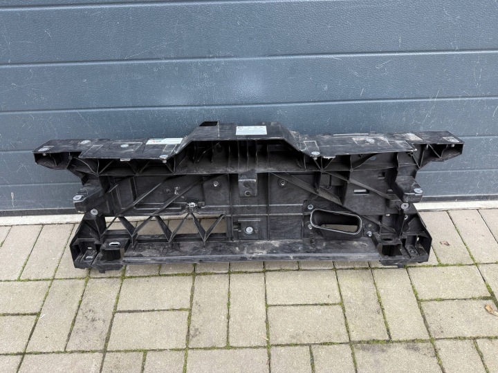 Peugeot Expert 3 III 22- Lift Schlossträger 9849922580