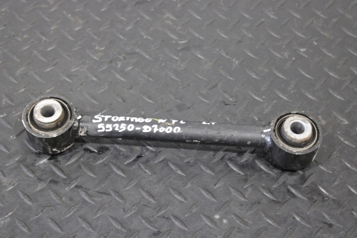 Querlenker links heck hinten KIA SPORTAGE IV 4 LIFT 1,6 CRDI 55250-D7000