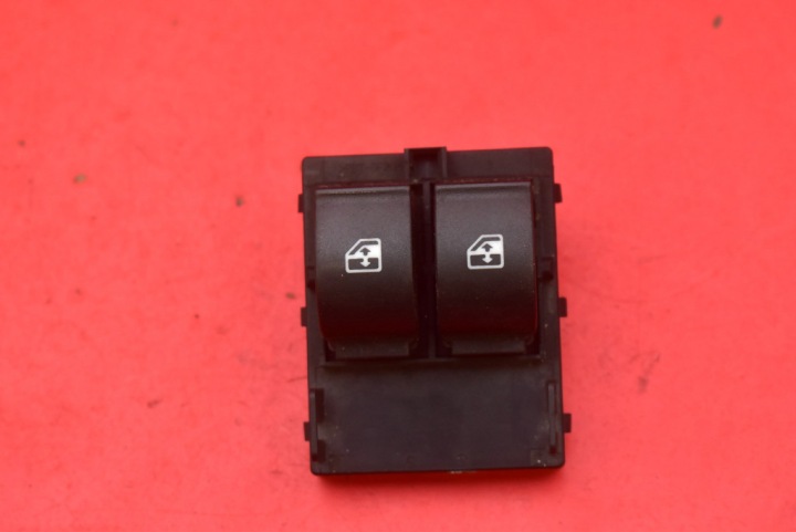 control panel of the window EU T098 PEUGEOT BIPPER 1 and 08-20