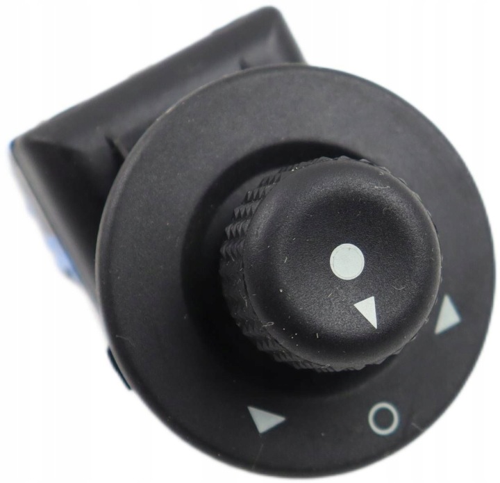 CITROEN C3 mirror control switch button 185526 EUROPA