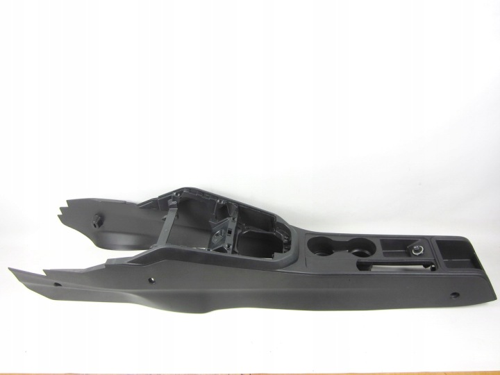 Tunel media Seat Ibiza V 6F KJ 2020