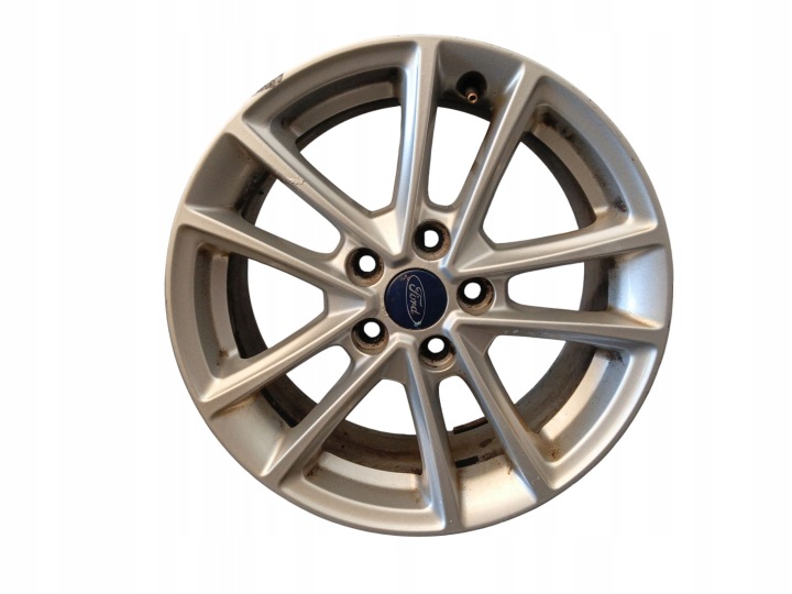 disk hliníkový FORD FOCUS MK3 7.0Jx16" 5x108 ET50 F1EC-1007-A1A