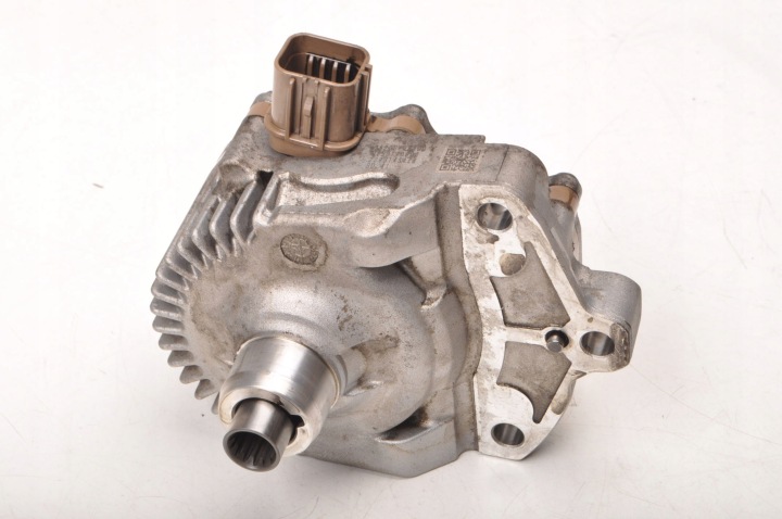 KIA CEED III 1.5 T-GDI 160KM sensor ZMIENNYCH FAZ of the gear 35200-08200 22R