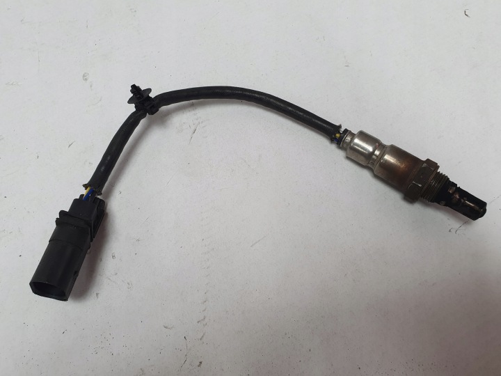 OPEL ASTRA K SONDA LAMBDA 1.6CDTI 55579925