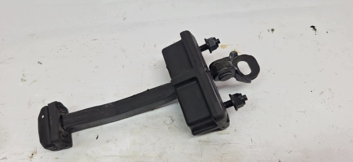 Limiteur Portière PRZEDNICH Droite Avant MASERATI QUATTROPORTE 080383