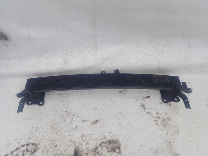HYUNDAI TUCSON III 3 15-> Stoßstangenträger vorne