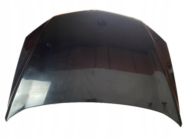 Capot Couvercle Opel Antara