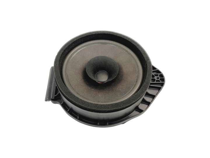 Altoparlante PORTA Portiera posteriore OPEL MERIVA B 13240947