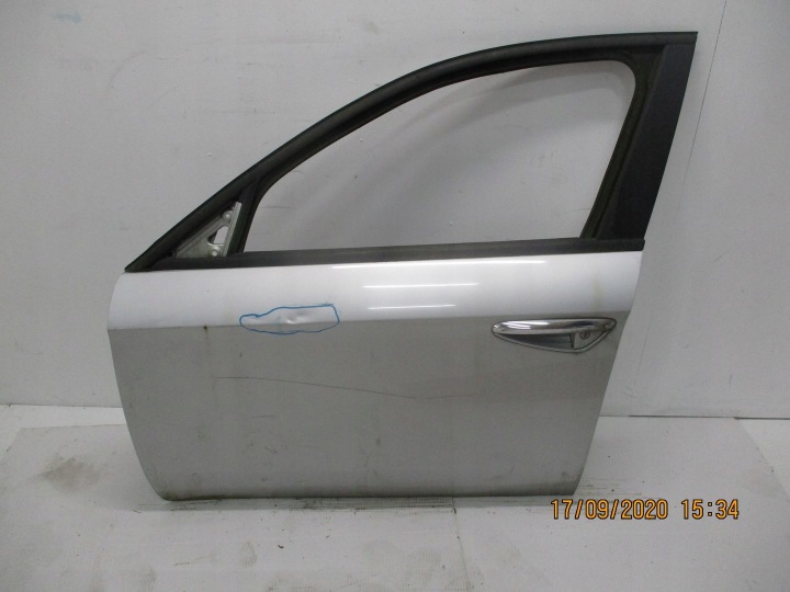dveře levé přední ALFA ROMEO 159