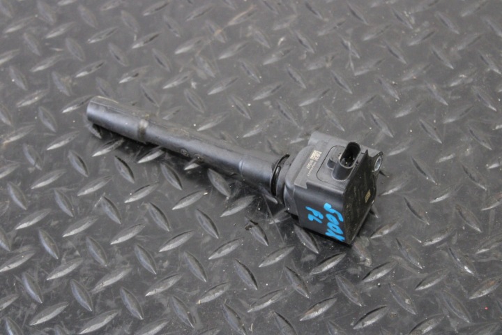 Bobine d’allumage FIAT 500X 500 X LIFT 55282087