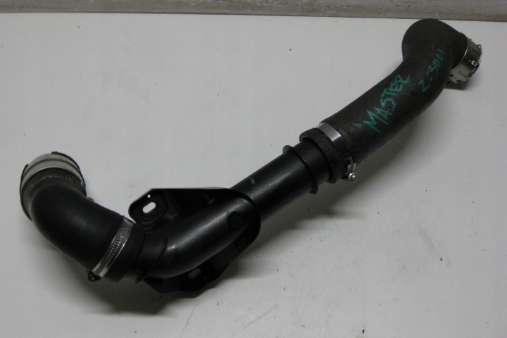 RENAULT MASTER III LIFT vedení intercoolera hadice trouba turbíny 144603730R