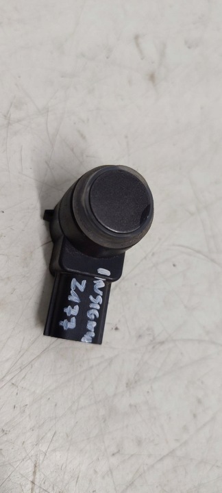 capteur PDC stationnement Opel Insignia A LIFT kombi Z177