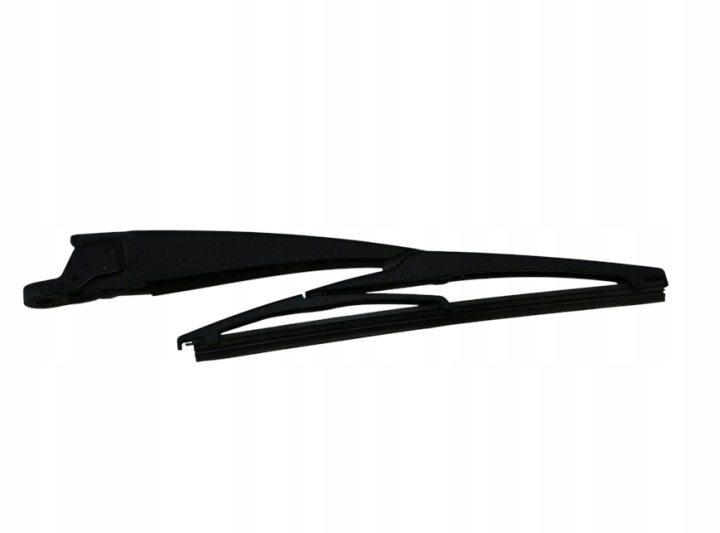 Balais essuie glace+PIORO Essuie glaces Arrière CORSA F 3008 II 5008 II C5 AIRCROSS BOSCH 33493