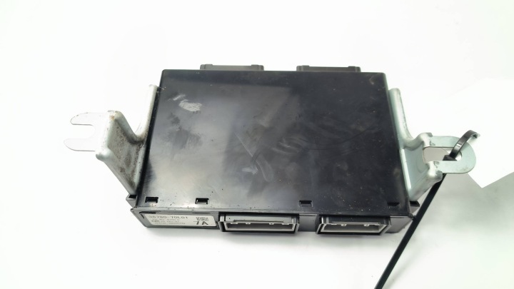 module 36780-70L01 SUZUKI SWIFT MK7