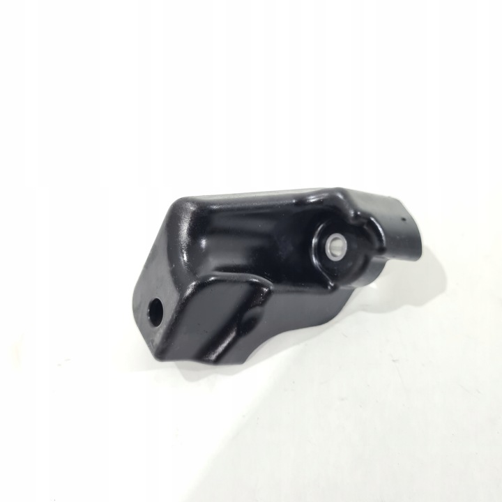 holder console covers of the engine CITROEN 1.5 BLUE HDI 9814288980