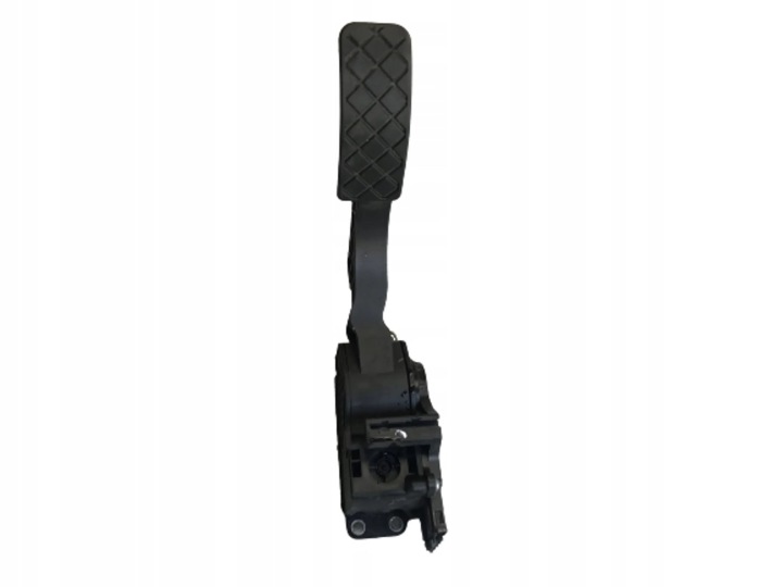 accelerator pedal potentiometer VW POLO IV 6Q1721503F
