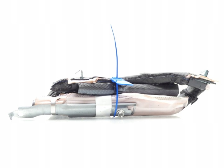 airbag TETTO TENDINA airbag POWIETRZNA airbag sinistra AUDI A1 8X 3D 8X3880741A