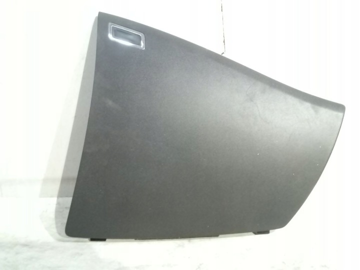 Citroen C4 Picasso e copertura GREMBIALINA CASSETTO PORTAOGGETTI consolle sinistra