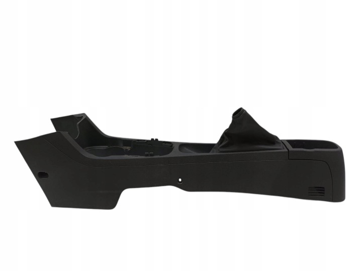 TUNEL stredný Opel Corsa IV (2006-2014) D