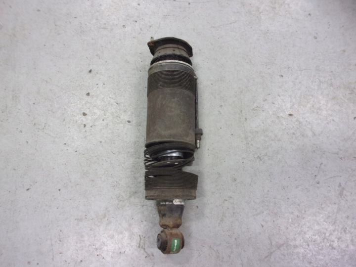 MERCEDES R230 SL 5,5 AMG Stoßdämpfer hinten rechts A2303204613