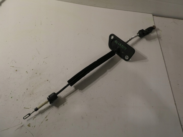 Seilzug Schalt getriebe VW T6 T5 LIFT DSG 8344062720