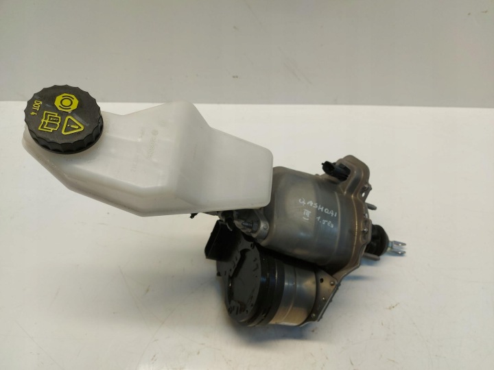 Nissan Qashqai III J12 servo struja servo bubanj 1.5H