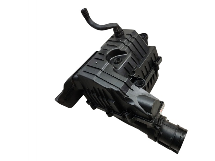 Boîte a filtre SKODA OCTAVIA III SUPERB III 1.6 TDI 5Q0129607S