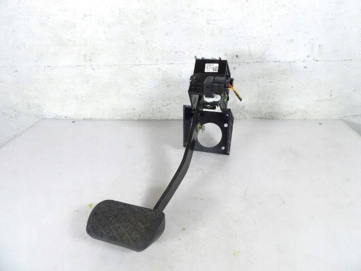 SSANGYONG TIVOLI GRAND 1.5T-Gdi PEDAL brakes 48800-37100