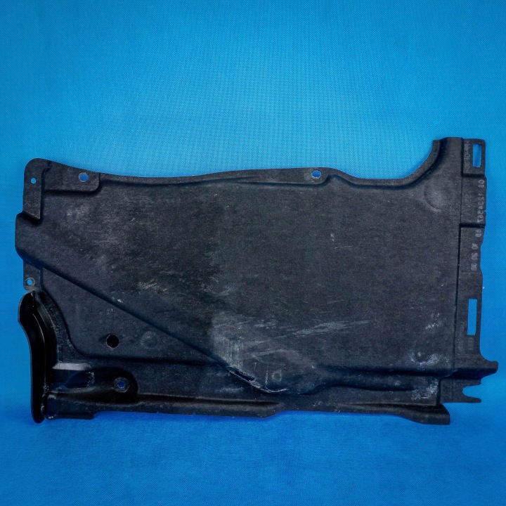 fedél alváz hátsó bal Audi A7 S7 RS7 4G8 4G8825215C