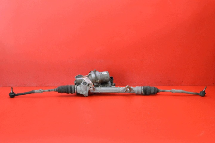 Boîter direction EU 6820000090 PEUGEOT 207 1 et 1.6 VTI 120 KM 06-09