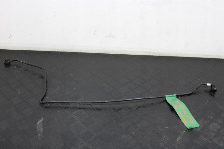 hadice vedení vody KK21-8W005-BC FORD TRANSIT MK8 LIFT