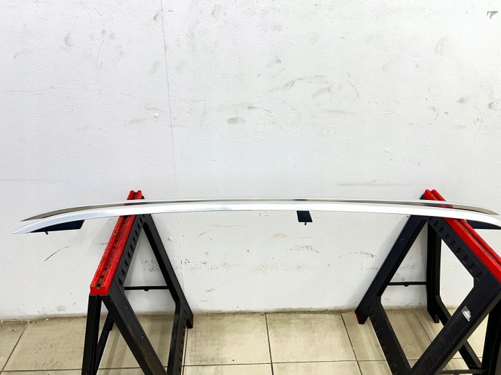 Dachreling dach rechts + links VW PASSAT B7 KOMBI 10-14 3AF860034 3AF860033